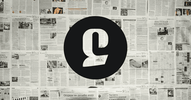 فيديو لمسيرة أمريكية يوثق حادث استيلاء على مساعدات إنسانية بغزة